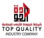 Top Quality Industry Compay